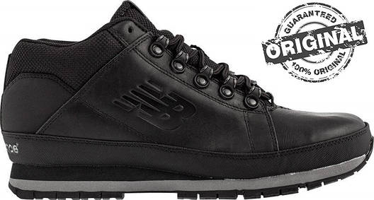 Кросівки тактичні зимові new balance h754llk, фото 1