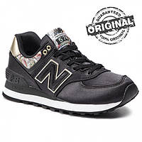 Кроссовки женские New Balance 574SNC