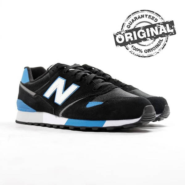 new balance U446KB New Balance