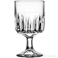 Бокал для коктейля Libbey Winchester goblet 310мл стекло (913422/941951)