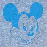 Піжама начіс 3-х нитка 03.05.00, фото 3