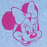 Піжама начіс 3-х нитка 03.05.00, фото 5