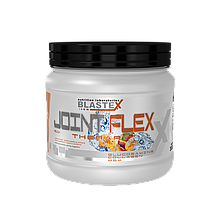 Для суглобів і зв'язок Blastex Joint Flex Therapy 300 g