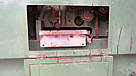 Рослинно-полірувальний верстат для нанесення оливоску та полірування бу GNT (Італія), фото 10