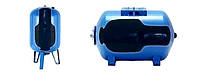 Aquapress AFC 100SB Гідроакумулятор Горизонтальний (100 літрів), фото 2