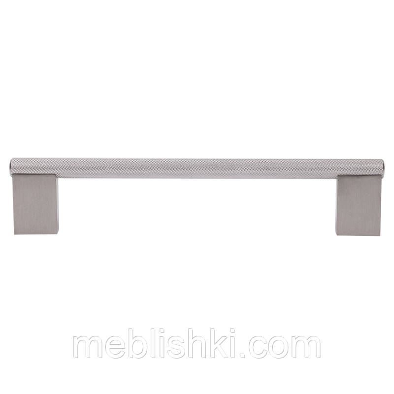 Ручка Cosma M 6480.192 нікель
