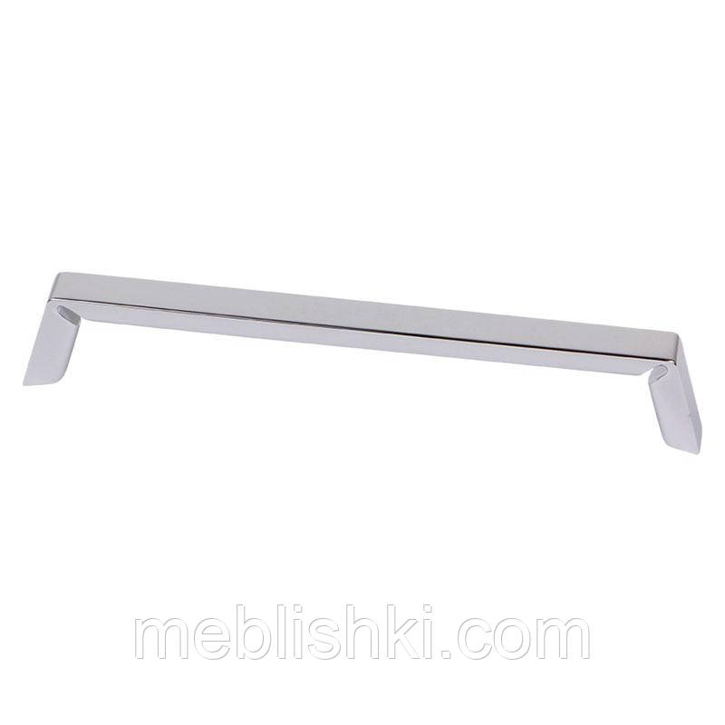 Ручка Cosma M 12748.160 хром