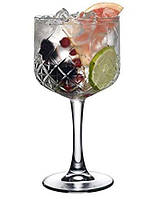 Келих для води та коктейлів 500 мл Timeless Pasabahce