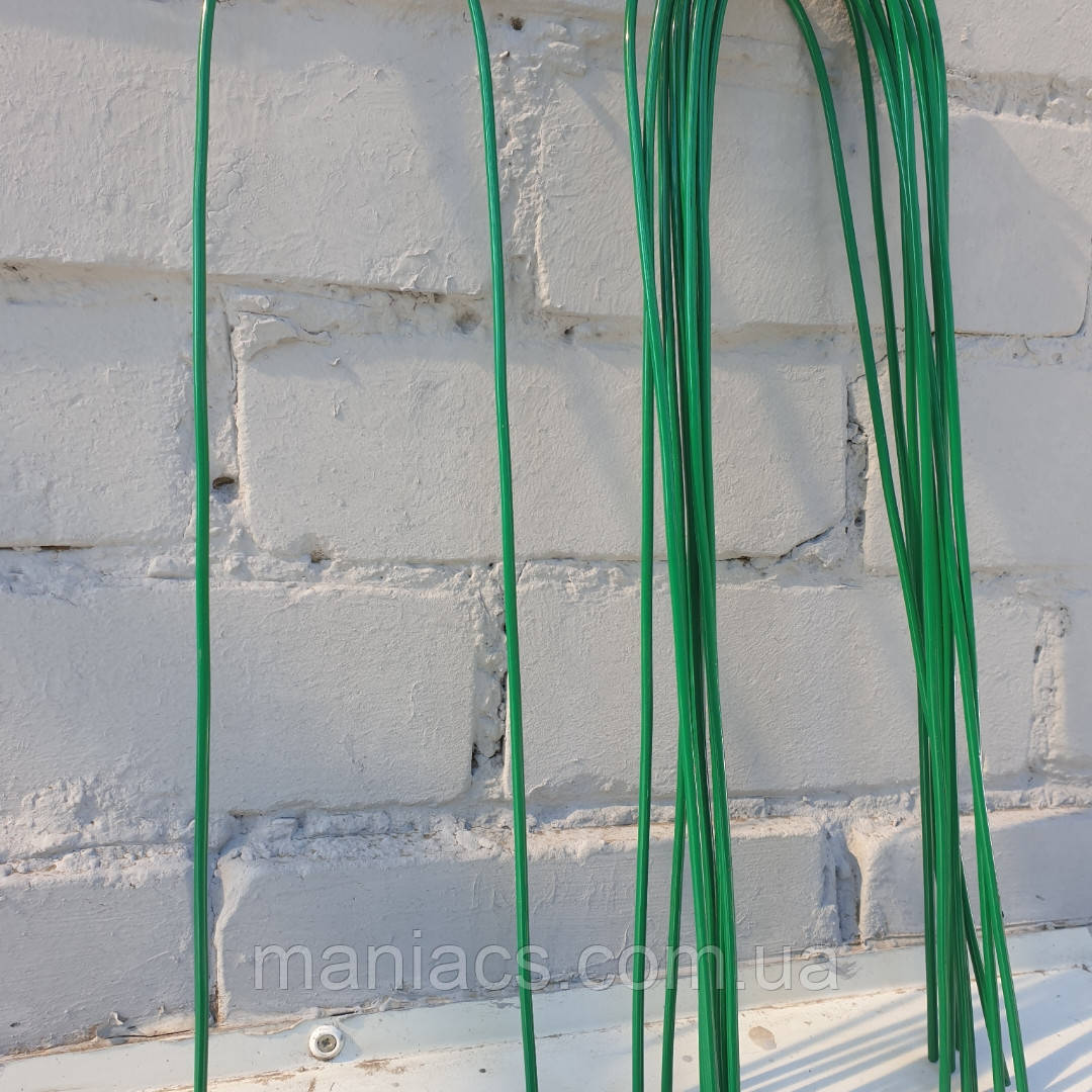 Опора-дуга для каскаду, фото 1