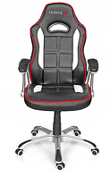 Ігрове крісло Kanwod Extreme GT 2603