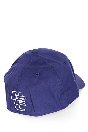 Бейсболка фулка Flexfit UFC 56-58 см (217-20), фото 2