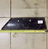 Леміш плуга 25 (К)