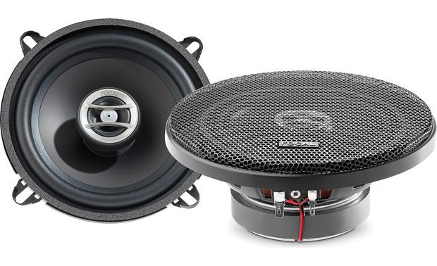 Акустика Auditor FOCAL RCX-130