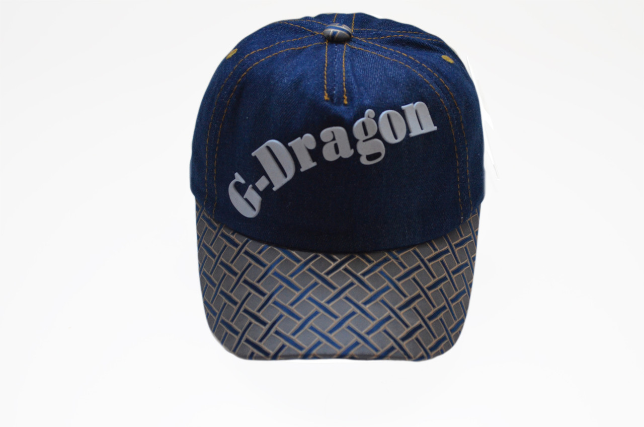 Бейсболка - підліток ZH (21802-24)