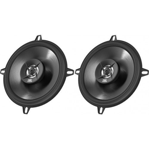 Акустика JBL Stage 502, фото 1