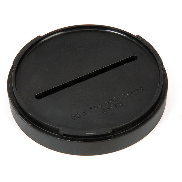 Захисна кришка для об'єктива Hasselblad 60mm., фото 1