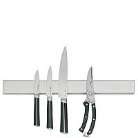 Магнітна планка для ножів KELA Plan, 36 см (15715)