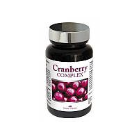 Журавлина Комплекс / Cranberry complex Nutriexpert ,60 капсул