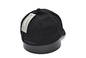 Бейсболка фулка Flexfit Bad Boy (0419-20), фото 3