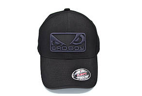 Бейсболка фулка Flexfit Bad Boy (0419-20), фото 4