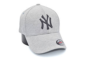 Бейсболка Flexfit New York Yankees 56-58 см (30619-1), фото 1