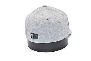 Бейсболка Flexfit New York Yankees 56-58 см (30619-1), фото 3