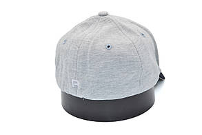 Бейсболка фулка Flexfit Reebok 56-58 см (0519-13), фото 4