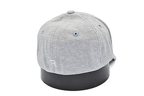 Бейсболка фулка Flexfit Reebok 56-58 см (0519-14), фото 4