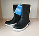 Гумові чоботи Італія 33-34 - фото 3 - id-p1046986645