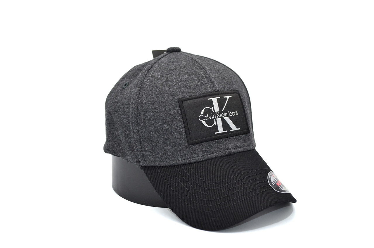 Бейсболка   Jeans Flexfit 56-58 см (0819-13)