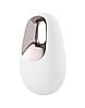 Потужний вібратор Satisfyer Lay-On - White Temptation, водонепроникний 777Shop.com.ua, фото 2