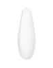 Потужний вібратор Satisfyer Lay-On - White Temptation, водонепроникний 777Shop.com.ua, фото 3