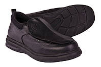 Обувь для диабетиков OSD «MONTEROSSO» диабетические для стопы проблемных ног пожилых