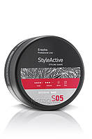 Erayba Style Active S05 Extrme Wax Віск сильної фіксації, 90 мл