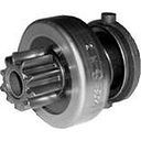 Бендикс CITROEN C5 FIAT NUOVO ULYSSE LANCIA PHERDA, фото 1