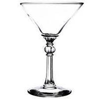 Бокал для коктейля Libbey Vintage martini 130мл стекло (913606)