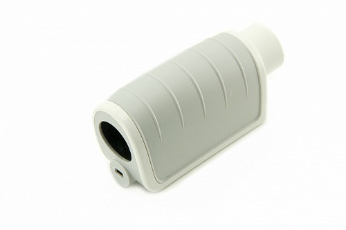 Спірограф SP100 SPМ A, фото 1