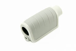 Спірограф SP100 SPМ A