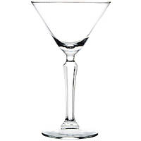 Бокал для коктейля Libbey SPKSY martini 190мл стекло (601404)