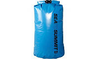 Гермомешок Sea To Summit Stopper Dry Bag, 35 L, blue