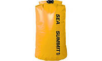 Гермомешок Sea To Summit Stopper Dry Bag, 35 L, yellow