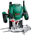 Фрезер Bosch POF 1400 ACE (060326C820)