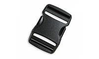 Фаст Tatonka SR-Buckle 38mm Dual black