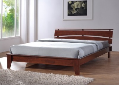 Ліжко «Шаретт», Меблі Чернігів, Магазин меблів у Чернігові, фото 1