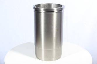 Гильза на Deutz TD226B (13024173)