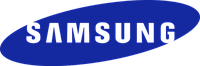 Акумулятори для Samsung