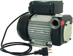 Насос для дизпалива, PA-3, 220В, 150 л/хв (Adam Pumps)