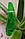 Гель універсальний Wokali Aloe Vera 99% WKL459 160 мл, фото 5