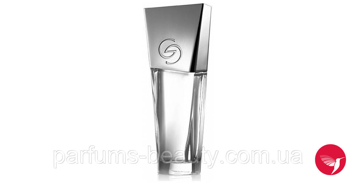 Oriflame Perfume Oriflame Giordani White GIORDANI GOLD WHITE