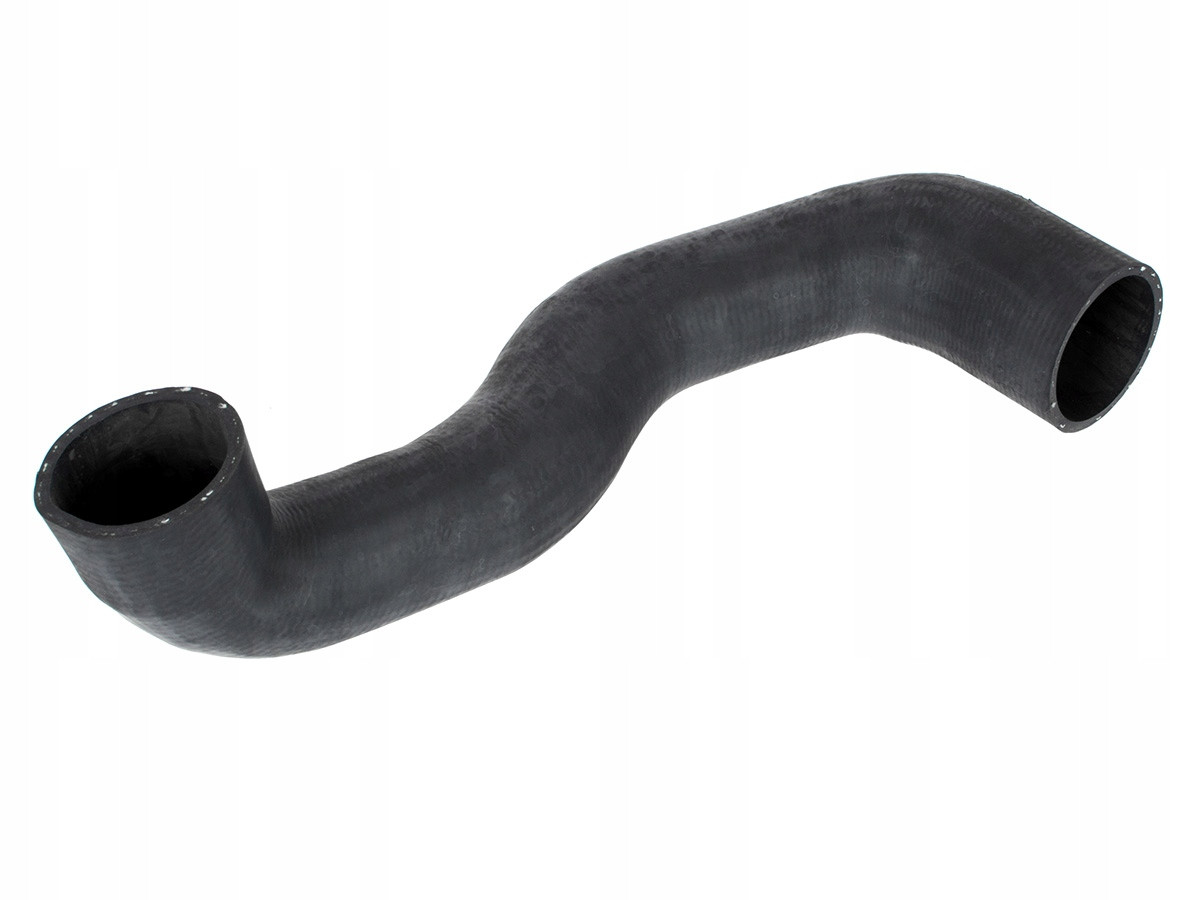 Патрубок турбіни інтеркулера Saab 9-3 07-11 р. - фото 1 - id-p1904017632